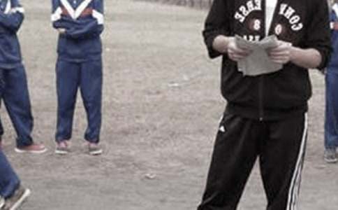 С�W(xu��)�w���̎���(g��)�˹������Y(ji��)ͨ��15ƪ