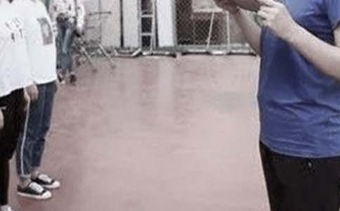 �w���̎���(g��)�˹������Y(ji��)��ͨ��24ƪ��