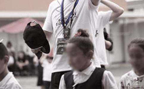 �����w���̎�����Ӌ(j��)��