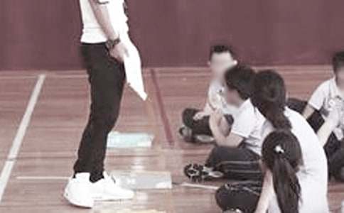 С�W(xu��)һ���w���̎��������Y(ji��)