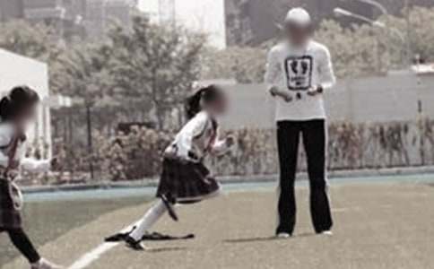 С�W(xu��)�w���̎��������Y(ji��) 14ƪ