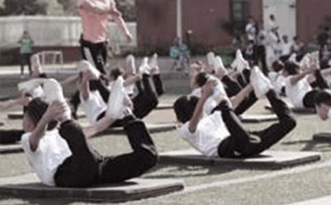 �w���̌W(xu��)����Ӌ(j��)��ģ��