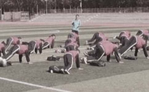 �w���̌W(xu��)���й������Y(ji��)��(j��ng)��[6ƪ]