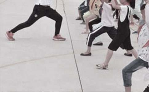 ���xС�W�w���̌W����Ӌ���\����ƪ