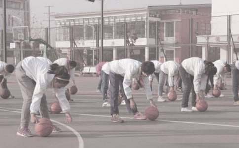 �w���̌W(xu��)��(sh��)��(x��)��(b��o)�淶�Ŀ��Y(ji��)