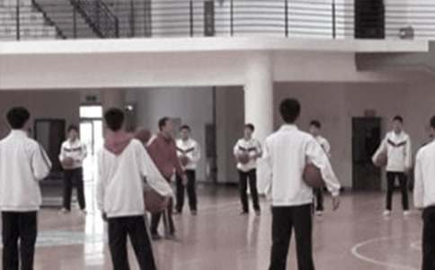 С�W�w���̌W����Ӌ��(ͨ��)