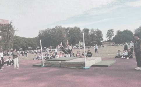 �а��w����С����W���ߡ��̰�