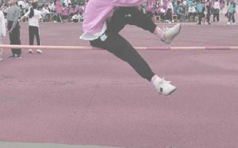 �����w�����w�����ߡ��f�n�壨���x18ƪ��