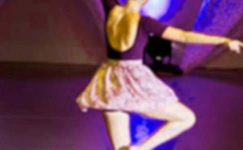 �а��w���̰���������İ�����