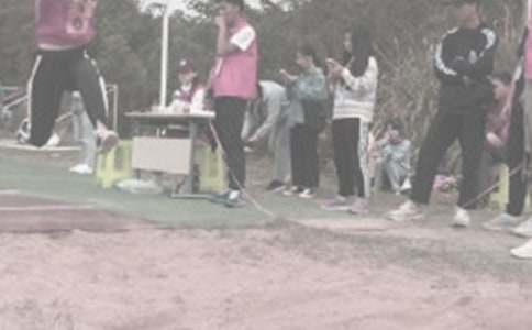 һ�꼉(j��)�w���������h(yu��n)�̰�