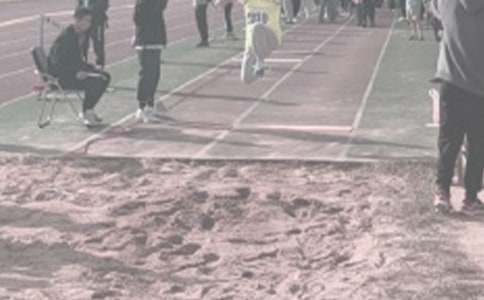 �w���������h(yu��n)�̰�����ͨ��