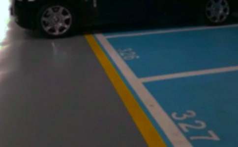 ͣ܇�������ƶ�15ƪ