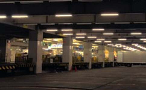 ͣ܇�������ƶ�(���x15ƪ)