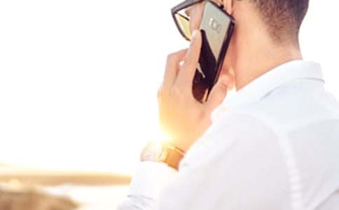 С��༉(j��)�ƏV��ͨԒ������ͨ��22ƪ��