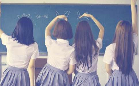 ӭ����ͬ�W�gӭ�~����(y��u)��