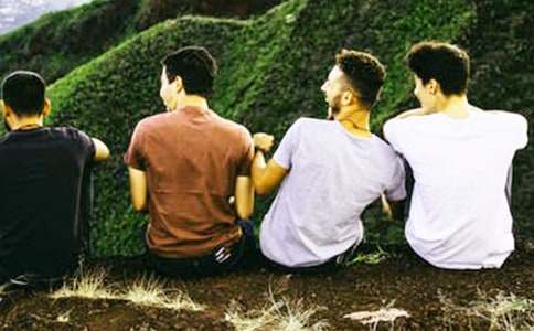 ͬ�W(xu��)��(hu��)���vԒ��