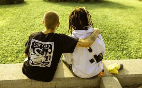 С�Wͬ�W��ů��ף������