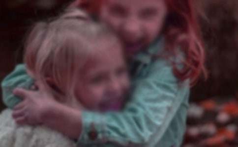 �ؑ�ͯ������650��