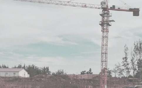 ��ľ���̌W(xu��)��(x��)Ӌ(j��)��3ƪ