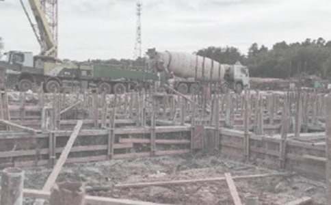 ��ľ���̌��I(y��)��(sh��)��(x��)��(b��o)��ģ��