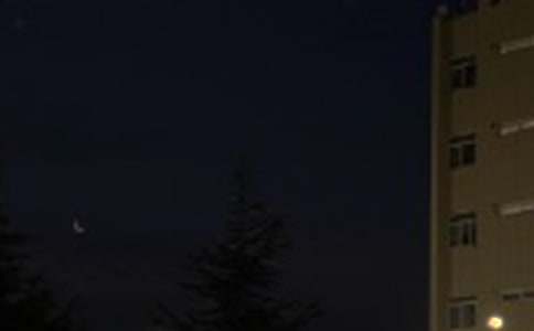 2025�꺆(ji��n)�̵ă�(y��u)�����������Z(y��)���ŅR��69��