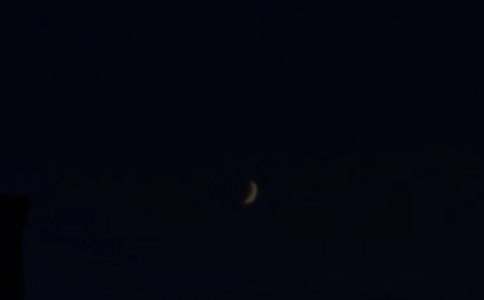 ���õ��������Z(y��)���ŅR��60�l