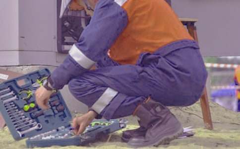 �S�޷��չ����ƶ�[��(y��u)�x10ƪ]