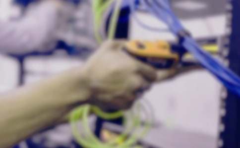 ��I(y��)�S�޹���K�������Y(ji��)ͨ��10ƪ