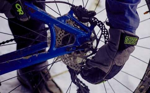 ʩ���S�޹����ƶ�