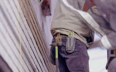 �S�޹���K�������Y(ji��)(ͨ��15ƪ)