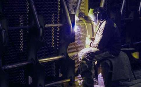 �S�޹��߹����ƶȣ�ͨ��43ƪ��