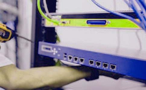 �S�޹���K���˹������Y(ji��)