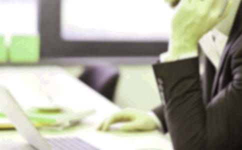 �P(gu��n)���ĆT�Č�(sh��)��(x��)��(b��o)��ģ��