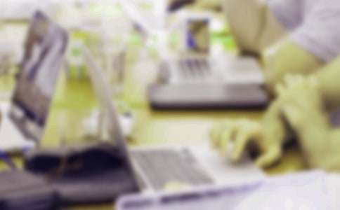 �ĆT픍�����(x��)���(15ƪ)