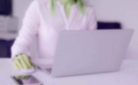 �ĆT�¶ȹ������Y(ji��)�����T��