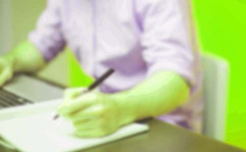 �P(gu��n)���ĆT�Č�(sh��)��(x��)���3ƪ