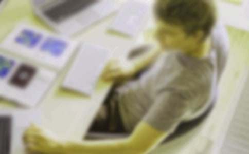 �ĆT������K�������Y��ͨ��16ƪ��