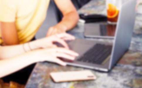 �P(gu��n)��ǰ�_�ĆT��K�������Y(ji��)