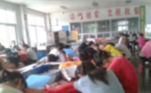 С�W(xu��)�����ݹ����ƶ�