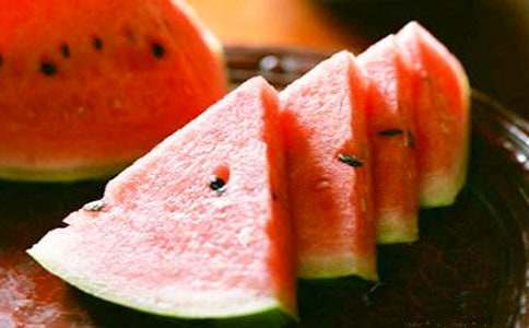 ����w���̰����\(y��n)����