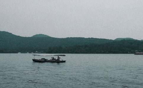 ������С�W(xu��)����(y��u)������