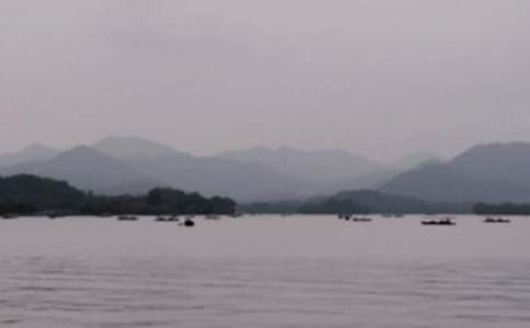 ����������800��-С�W(xu��)���꼉��ӛ