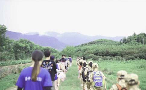 �����á�����I��ӛ3ƪ