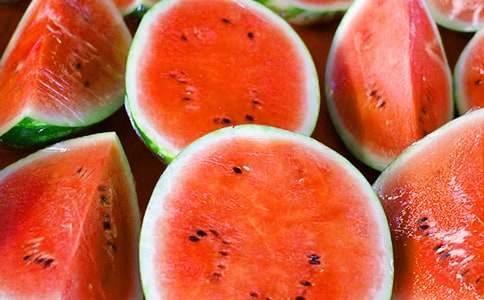 �а����gӡ���̰���˼��������L����