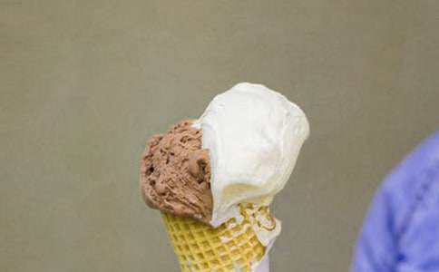 ���xС�W(xu��)���꼉����������ƪ