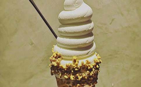 ���x��ٵ���������300����ƪ