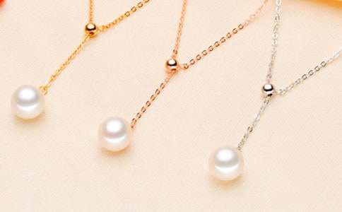 ����(sh��)�ã��(xi��ng)��x���