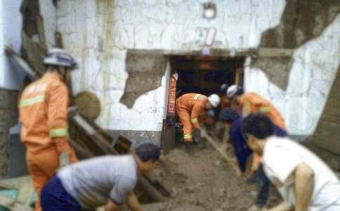 消防監(jiān)控室管理制度(通用7篇)