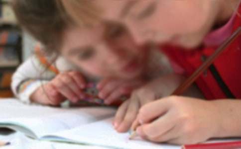 С�W(xu��)����(d��ng)������ģ����x23ƪ��