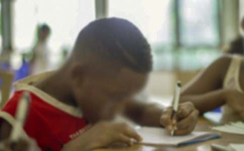 С�W(xu��)����(y��u)������8ƪ�����]��